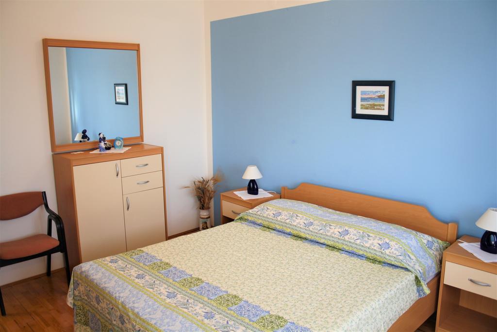 Holiday Home Magnolia Tar-Vabriga Extérieur photo